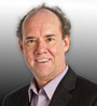 Greg dewar